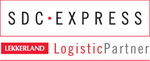 logo_express