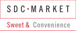 logo_market
