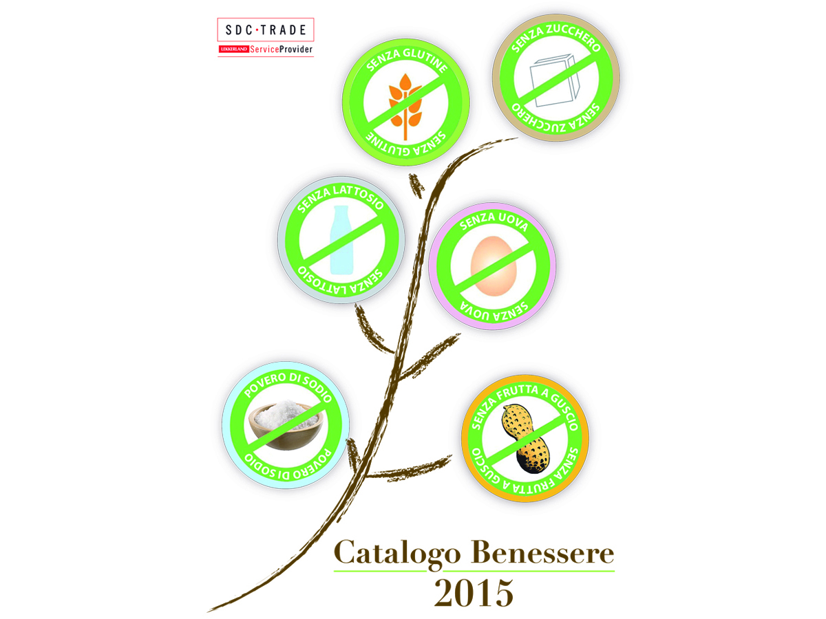 foto_Cover_benessere