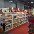 Tuttofood_4.jpg