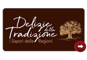 Speciale Delizie della Tradizione