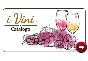 Catalogo Vini