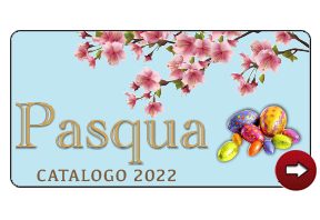 Catalogo Pasqua 2022