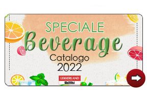 Speciale Beverage 2022