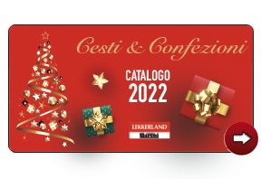 Catalogo Cesti e Confezioni 2022