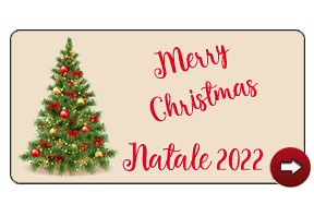 Catalogo Natale 2022