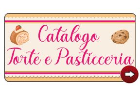 Catalogo Torte e Pasticceria