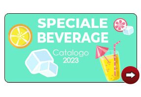Speciale Beverage 2023