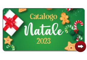Catalogo Natale 2023
