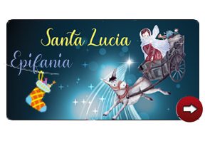 Catalogo Santa Lucia 2023 – Epifania 2024