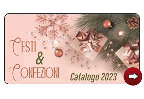 Catalogo Cesti e Confezioni 2023