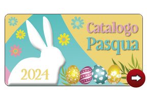Catalogo Pasqua 2024