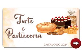 CATALOGO TORTE E PASTICCERIA 2024