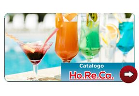 Catalogo Ho.Re.Ca.