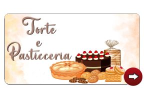 Catalogo Torte e Pasticceria