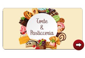 Catalogo Torte e Pasticceria