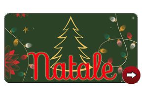 Catalogo Natale 2025