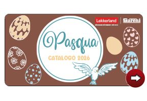 Catalogo Pasqua 2026