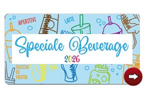 Speciale Beverage 2026